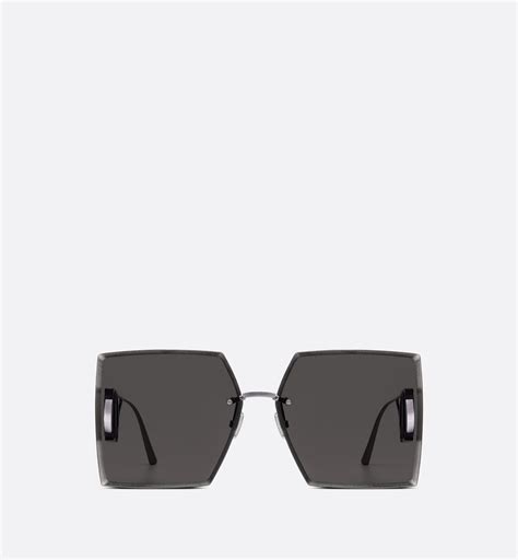 lunettes dior strasbourg|All Addresses .